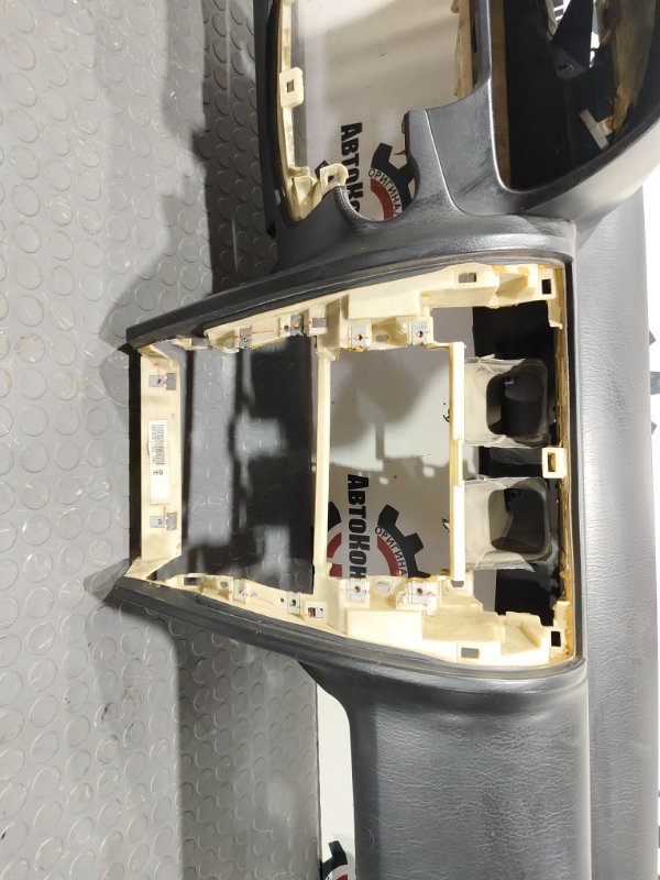 Торпедо, 5000 рублей, Красноярск