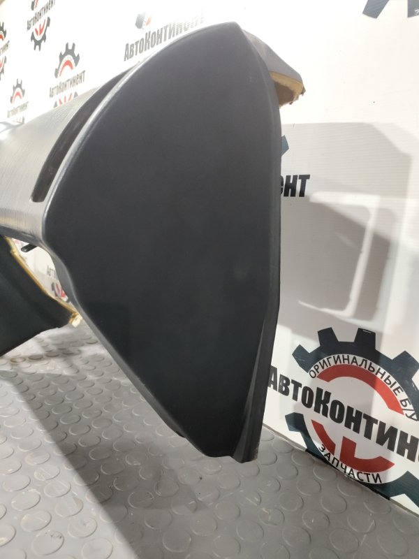 Торпедо, 5000 рублей, Красноярск