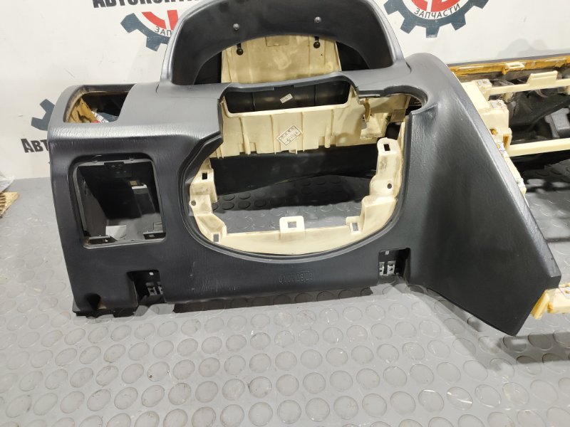 Торпедо, 5000 рублей, Красноярск