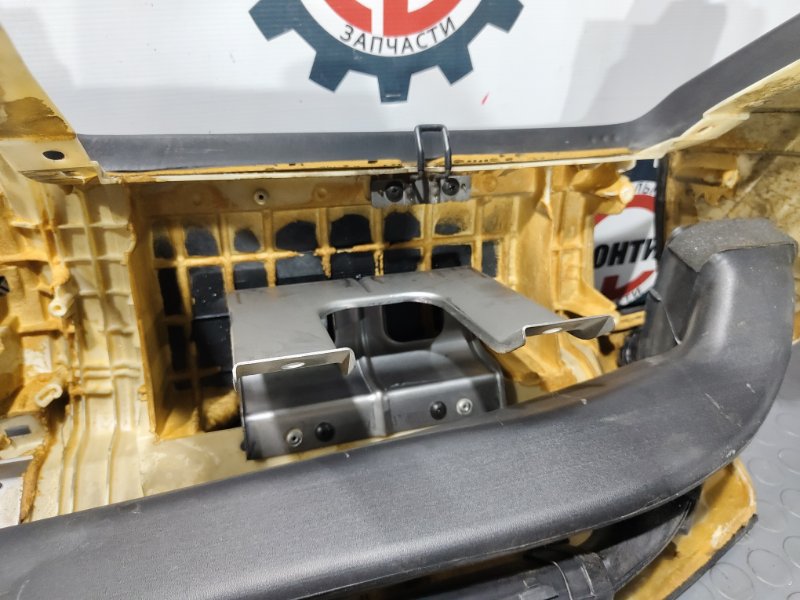 Торпедо, 5000 рублей, Красноярск