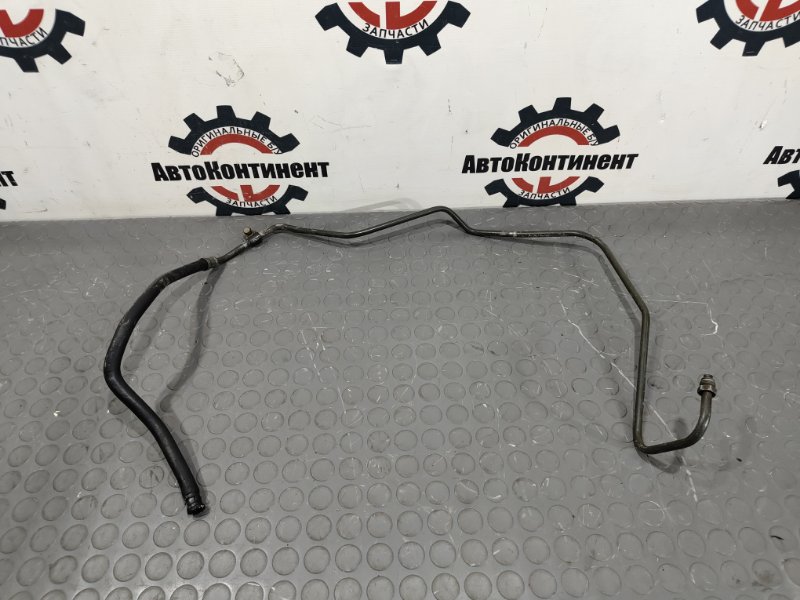 Трубка гидроусилителя руля, 2500 рублей, Красноярск