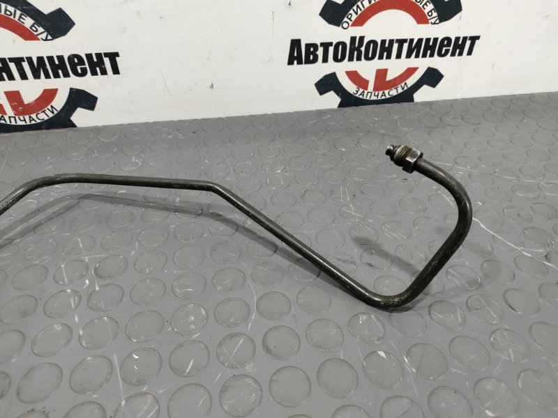 Трубка гидроусилителя руля, 2500 рублей, Красноярск