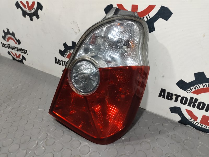 Фонарь стоп-сигнала, 4500 рублей, Красноярск