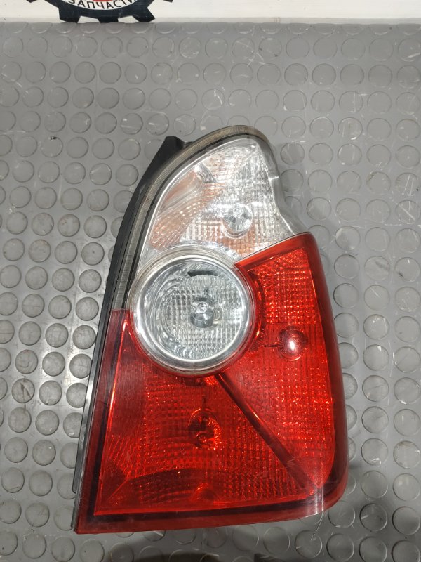 Фонарь стоп-сигнала, 4500 рублей, Красноярск