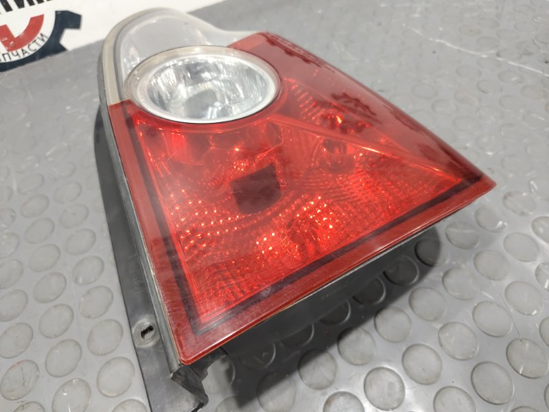 Фонарь стоп-сигнала, 4500 рублей, Красноярск