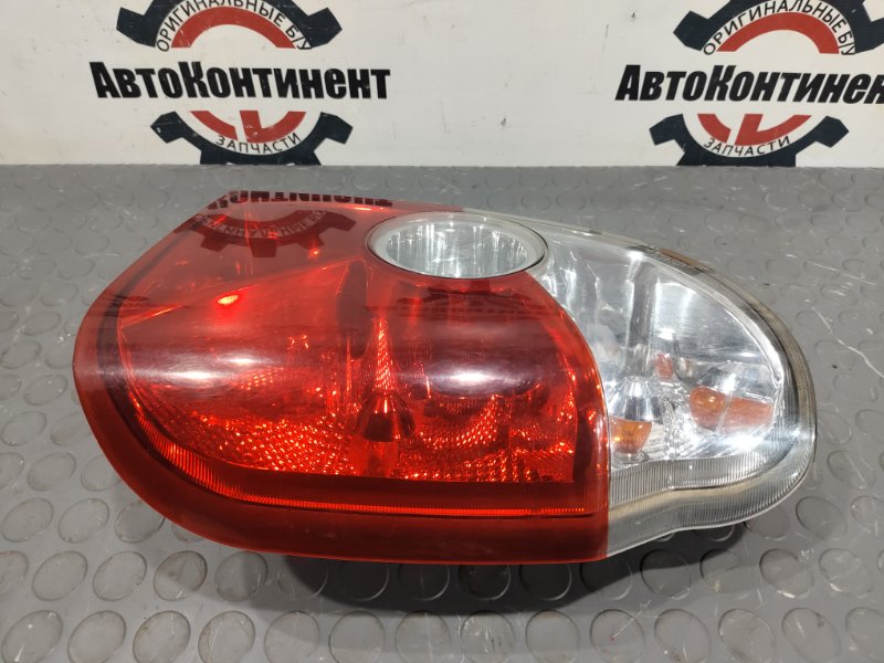 Фонарь стоп-сигнала, 4500 рублей, Красноярск