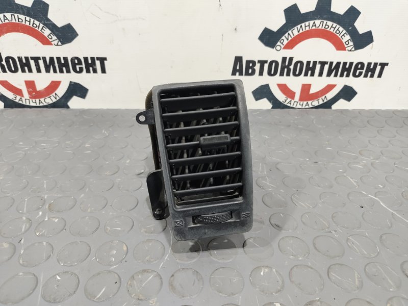 Дефлектор воздушный, 1200 рублей, Красноярск