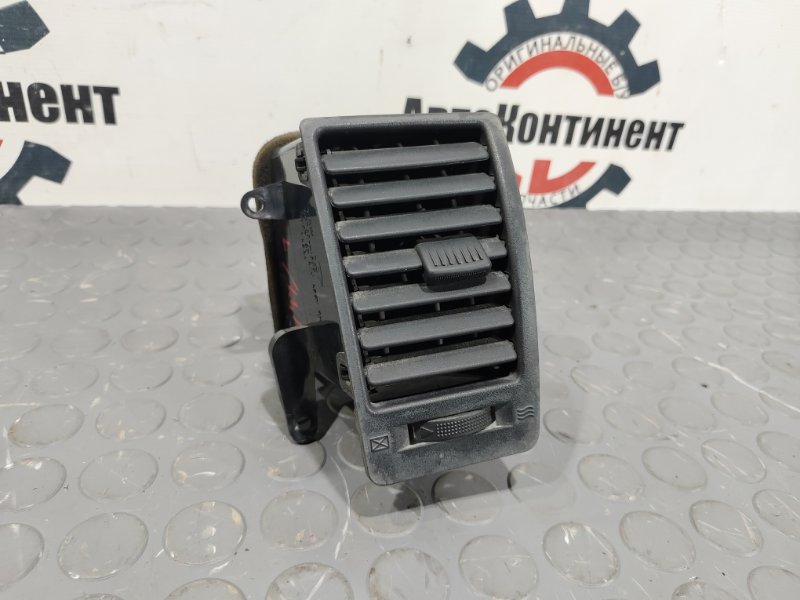 Дефлектор воздушный, 1200 рублей, Красноярск