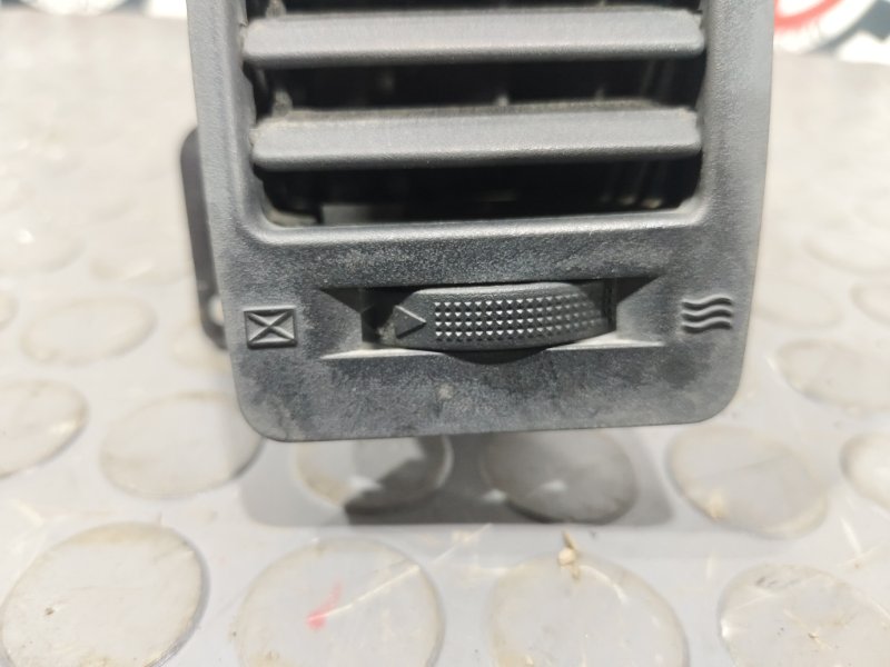 Дефлектор воздушный, 1200 рублей, Красноярск