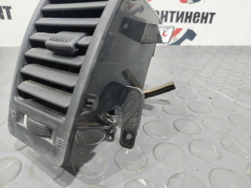 Дефлектор воздушный, 1200 рублей, Красноярск