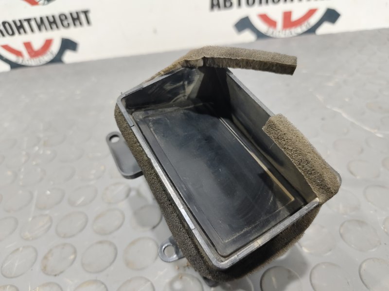 Дефлектор воздушный, 1200 рублей, Красноярск