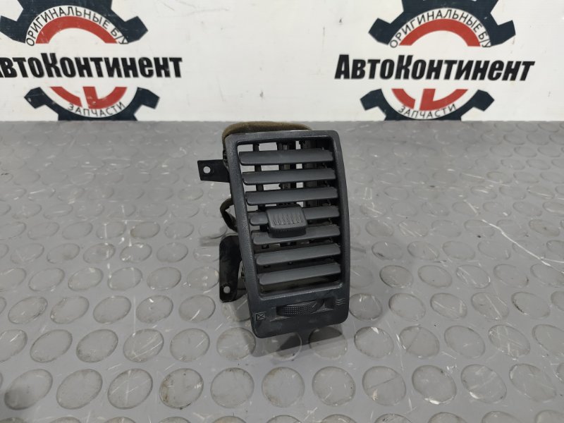 Дефлектор воздушный, 1200 рублей, Красноярск