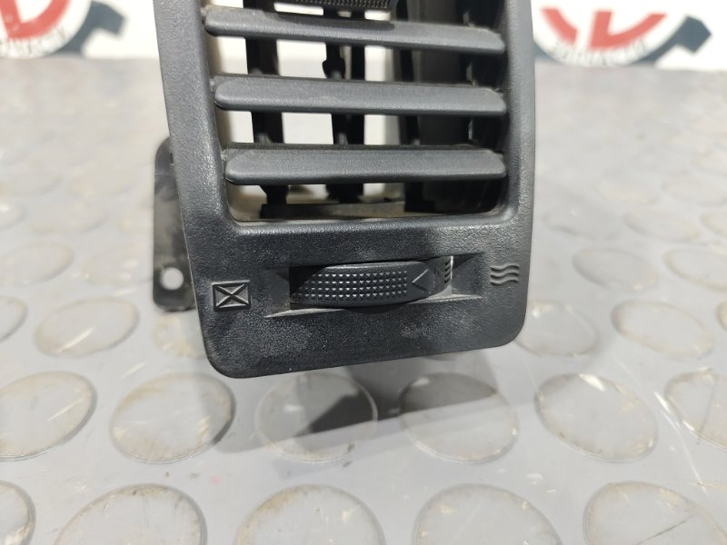 Дефлектор воздушный, 1200 рублей, Красноярск