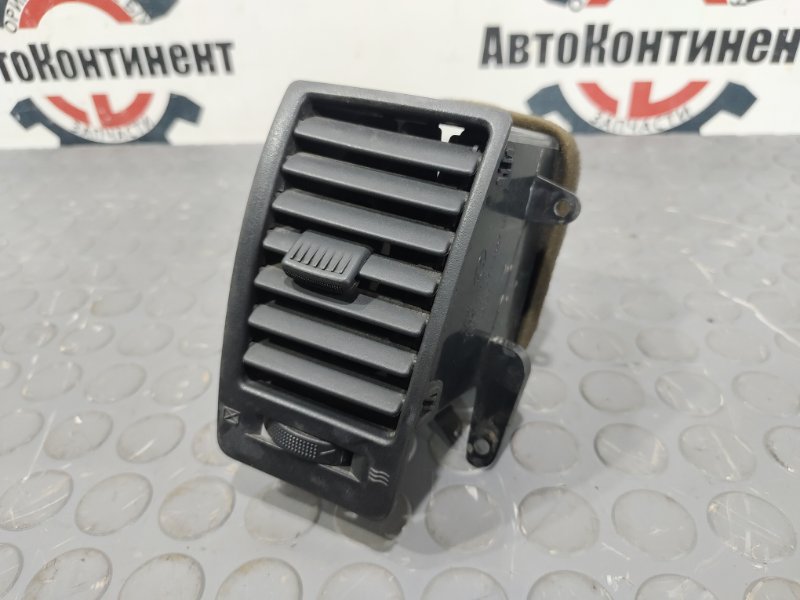 Дефлектор воздушный, 1200 рублей, Красноярск