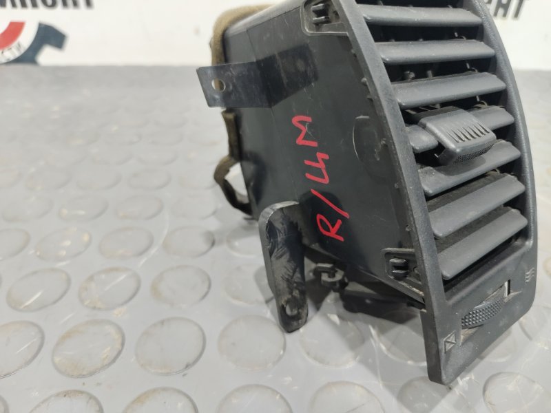 Дефлектор воздушный, 1200 рублей, Красноярск