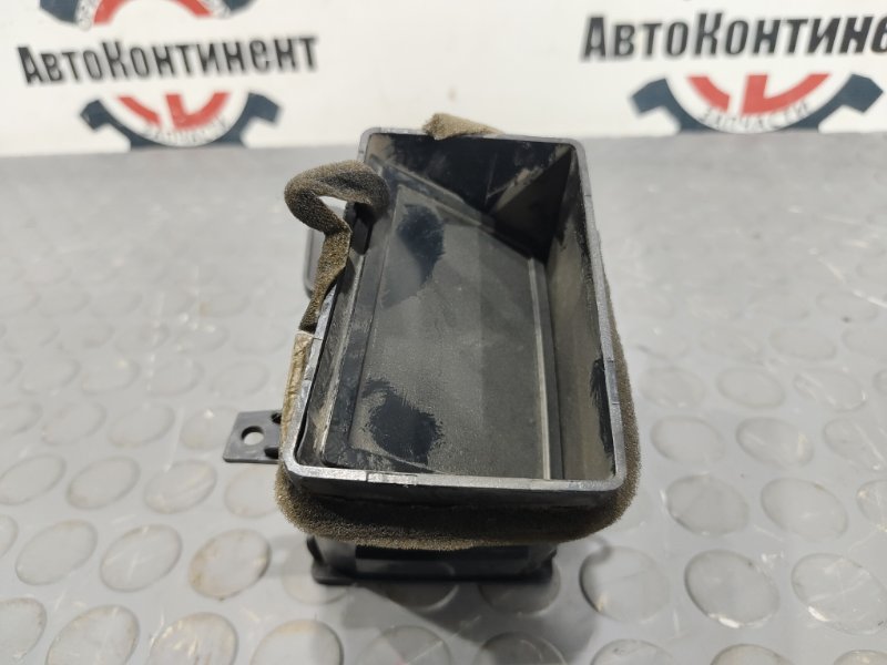 Дефлектор воздушный, 1200 рублей, Красноярск