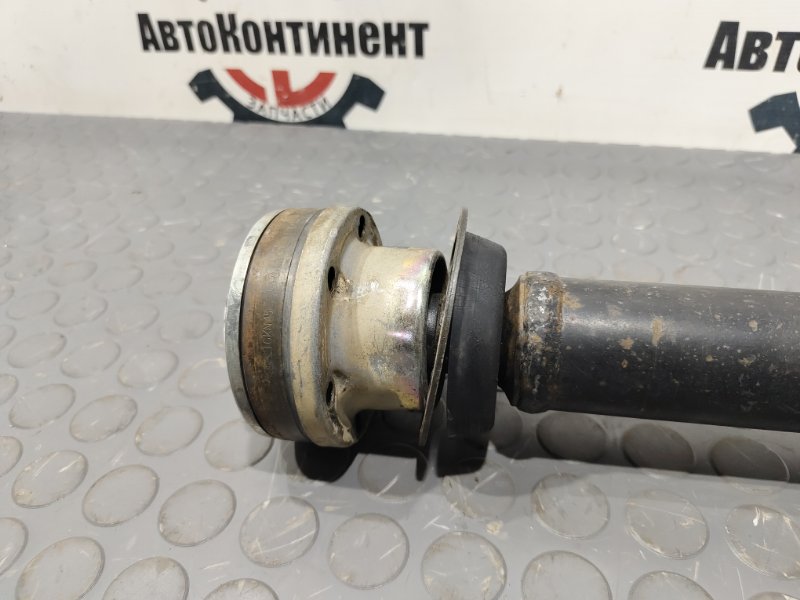 Карданный вал, 9000 рублей, Красноярск