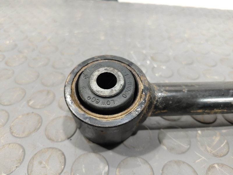 Тяга задняя, 2000 рублей, Красноярск