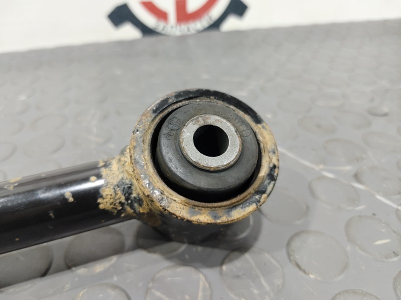 Тяга задняя, 2000 рублей, Красноярск