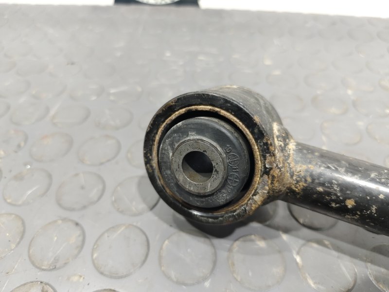 Тяга задняя, 2000 рублей, Красноярск