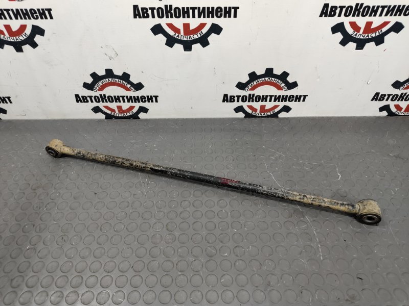 Тяга задняя, 1000 рублей, Красноярск