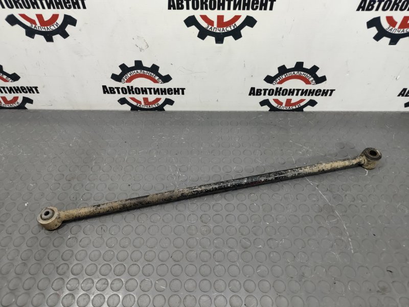 Тяга задняя, 1000 рублей, Красноярск