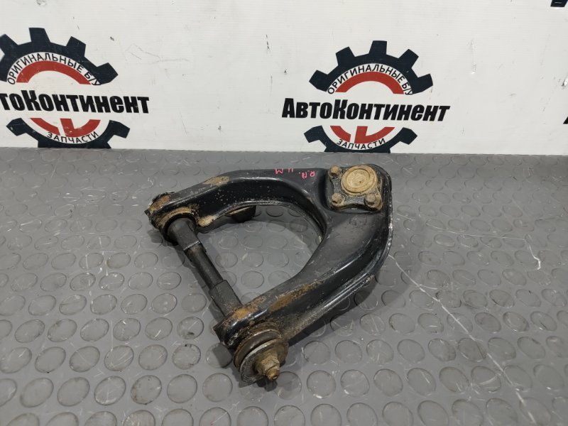 Рычаг подвески, 2500 рублей, Красноярск