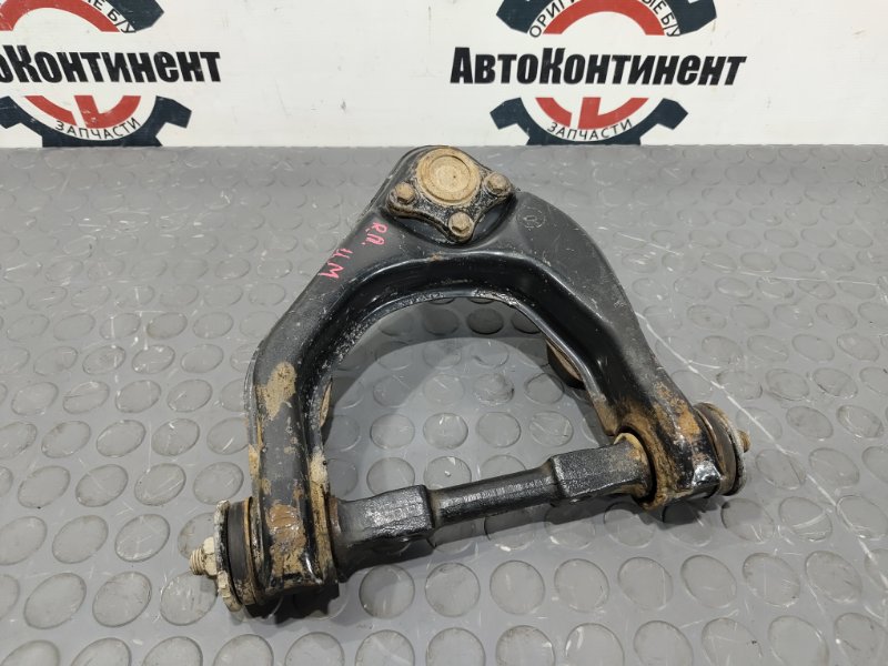 Рычаг подвески, 2500 рублей, Красноярск