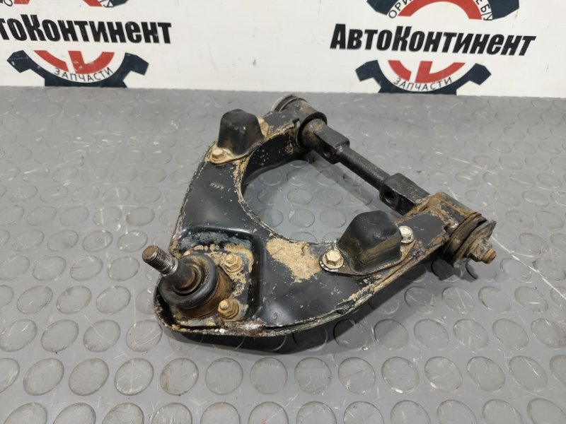 Рычаг подвески, 2500 рублей, Красноярск