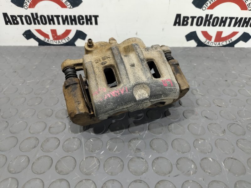 Суппорт, 6000 рублей, Красноярск