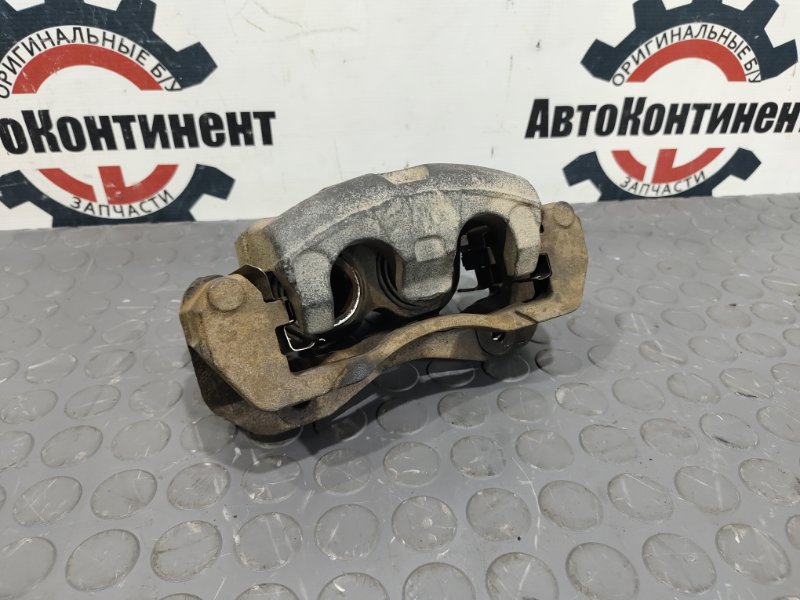 Суппорт, 6000 рублей, Красноярск