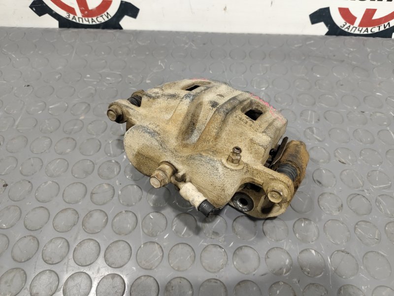 Суппорт, 6000 рублей, Красноярск