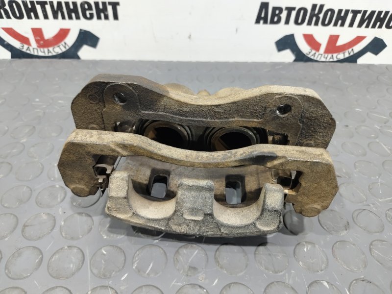 Суппорт, 6000 рублей, Красноярск