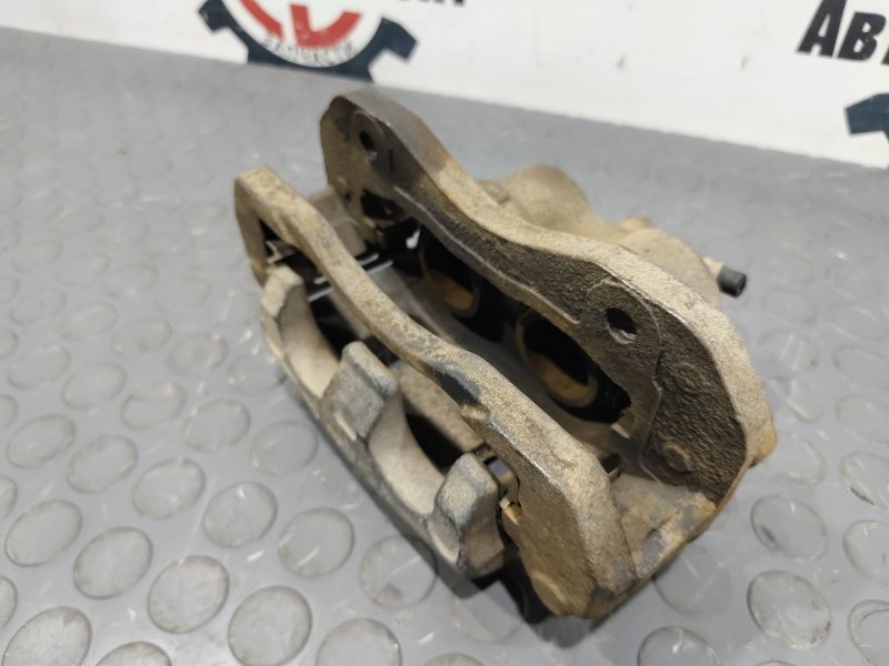 Суппорт, 6000 рублей, Красноярск