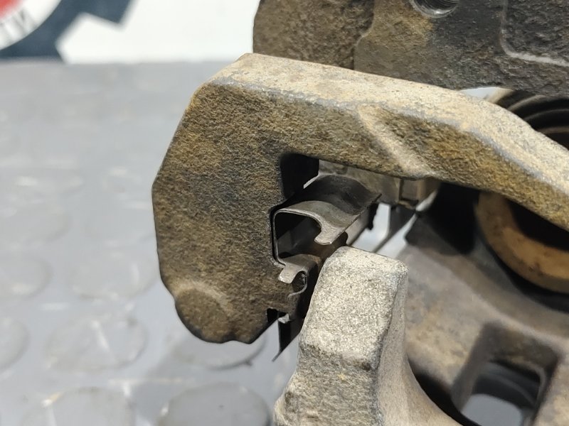 Суппорт, 6000 рублей, Красноярск