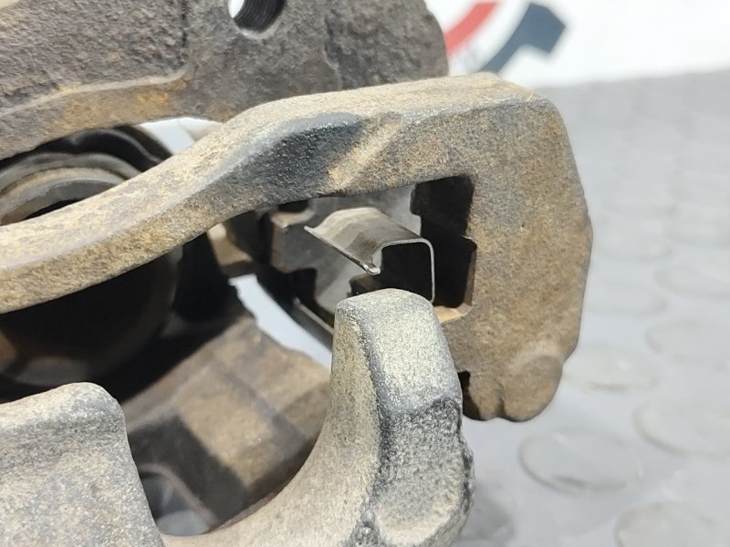 Суппорт, 6000 рублей, Красноярск