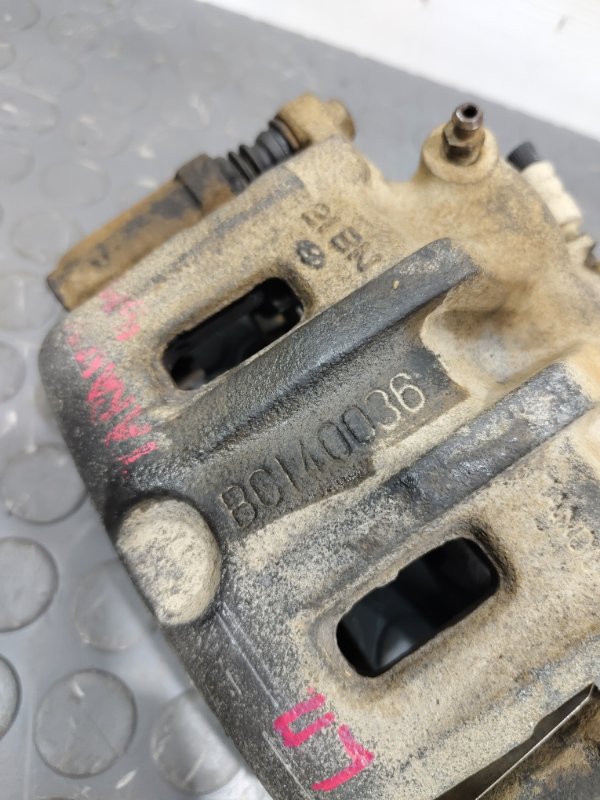 Суппорт, 6000 рублей, Красноярск