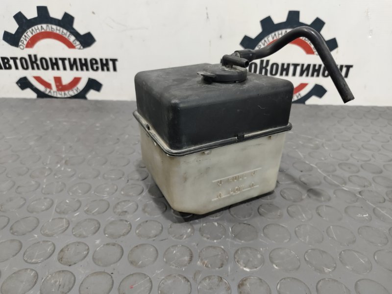 Бачок расширительный, 900 рублей, Красноярск