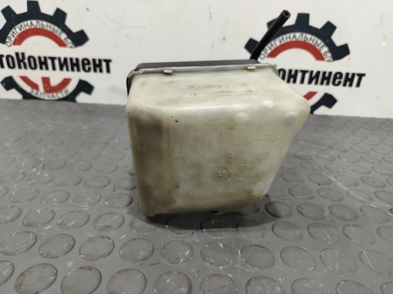 Бачок расширительный, 900 рублей, Красноярск