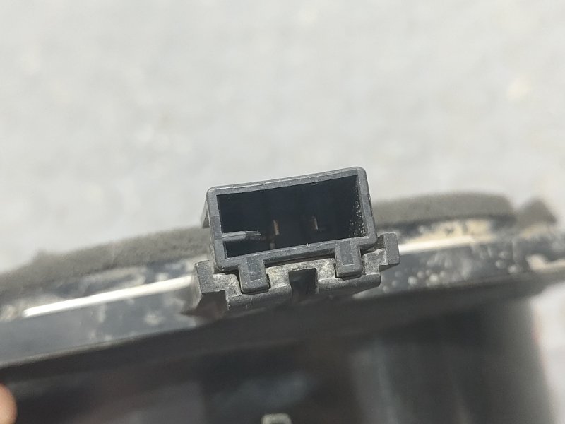 Динамик, 900 рублей, Красноярск