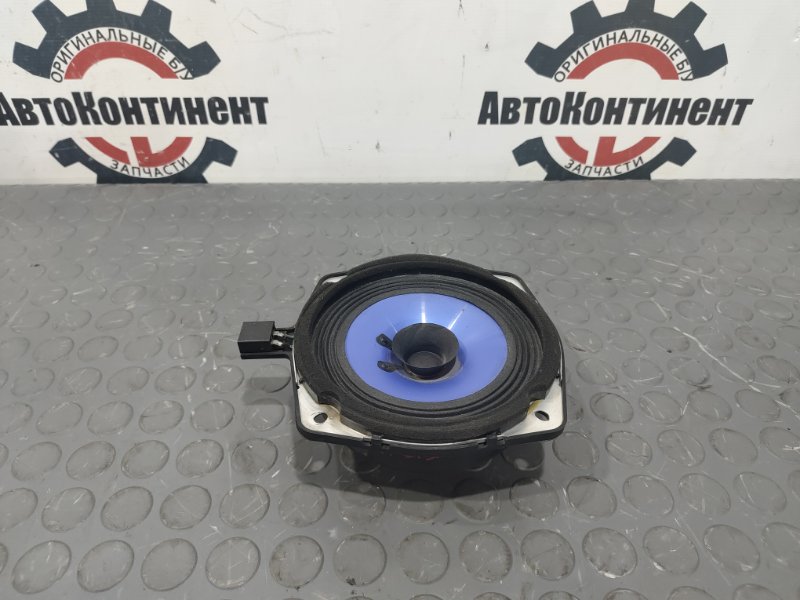 Динамик, 900 рублей, Красноярск