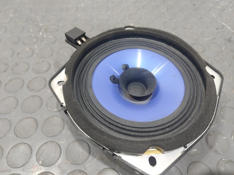 Динамик, 900 рублей, Красноярск