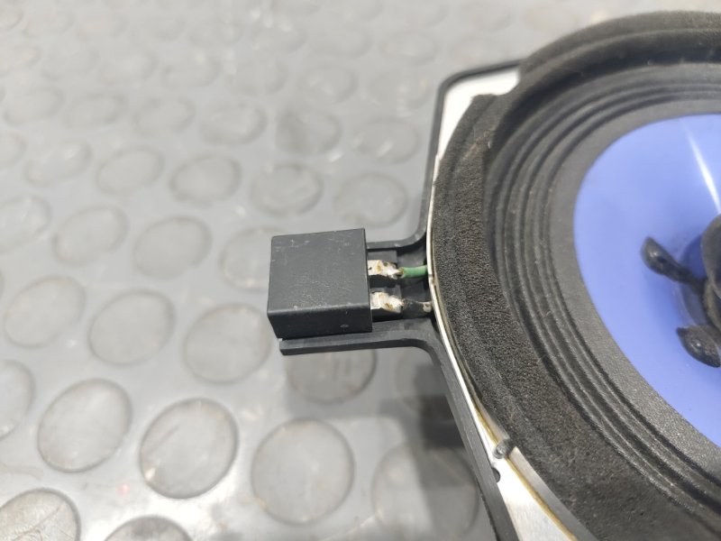 Динамик, 900 рублей, Красноярск