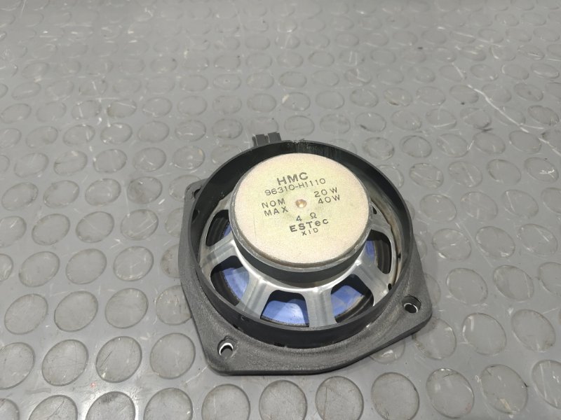 Динамик, 900 рублей, Красноярск