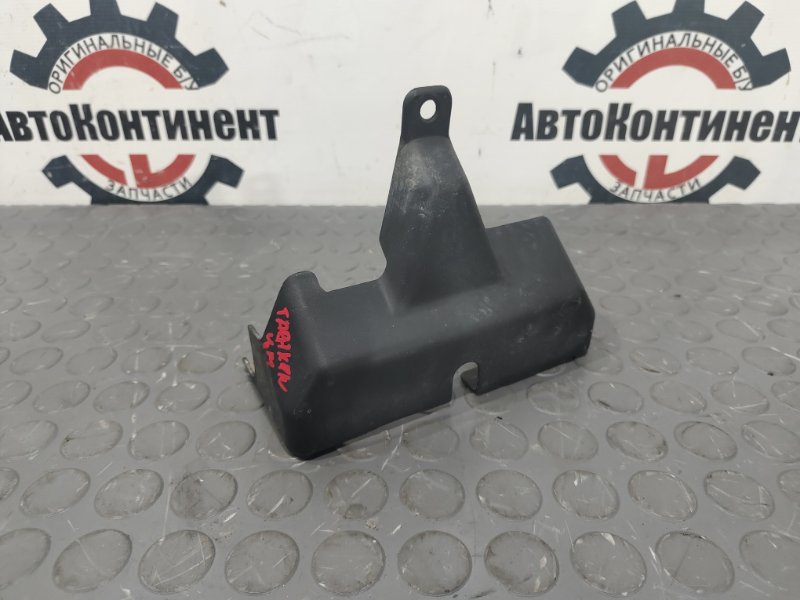 Накладка замка капота, 900 рублей, Красноярск