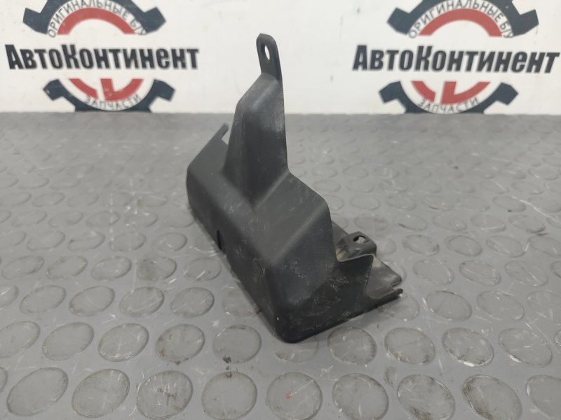 Накладка замка капота, 900 рублей, Красноярск