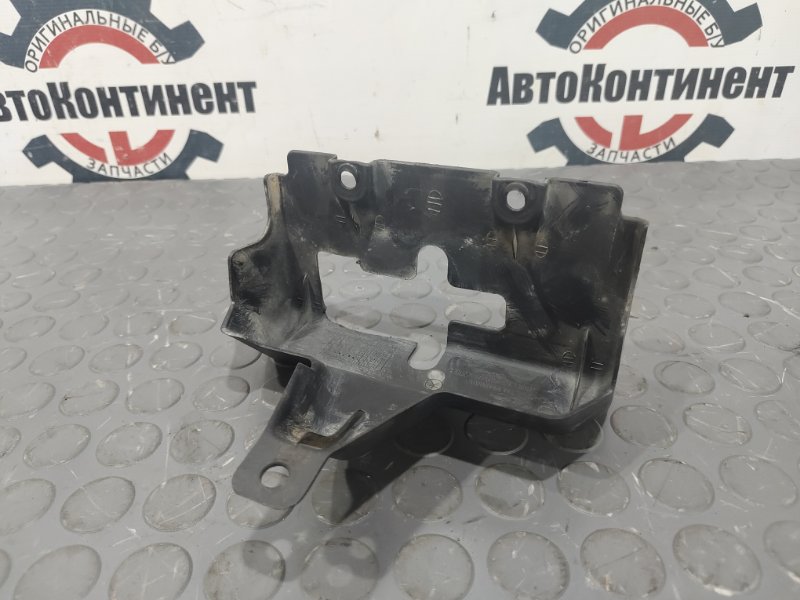 Накладка замка капота, 900 рублей, Красноярск