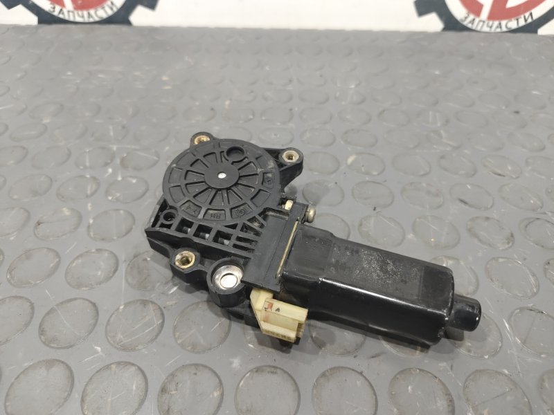 Стеклоподъемник, 2000 рублей, Красноярск