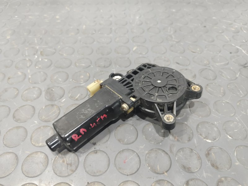 Стеклоподъемник, 2000 рублей, Красноярск