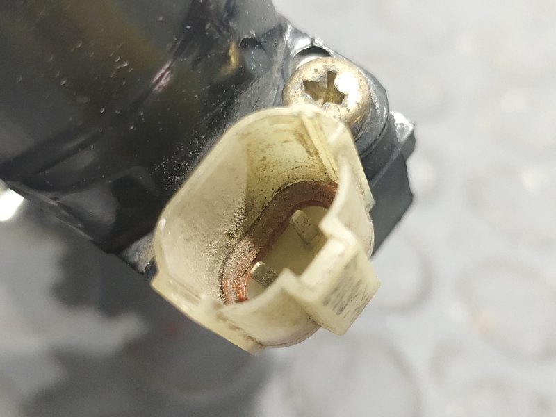 Стеклоподъемник, 2000 рублей, Красноярск